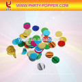 Nouveaux produits Party Favors Spring Popper